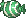 Item 4051
