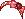Item 4052