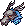 Item 4055