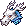 Item 4056
