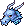 Item 4057