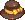 Item 4058