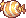 Item 4059