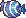 Item 4060