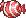Item 4061