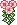 Item 4063