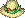 Item 4064