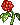 Item 4065