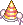 Item 4066