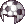 Item 4069