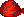 Item 4070