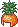 Item 4085