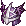 Item 4090