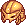 Item 4092