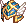 Item 4097