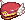 Item 4099