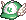 Item 4100