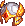Item 4112