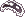 Item 4131