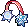 Item 4140