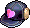 Item 4143