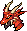 Item 4144