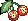 Item 4153
