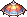Item 4169