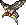 Item 4170