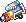 Item 42004
