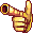 Item 42006