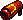 Item 42017