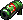 Item 42019