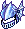 Item 4207