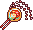 Item 4222
