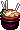 Item 4223
