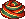 Item 4226