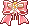 Item 4228