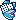 Item 4237