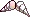 Item 4238