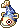 Item 4243