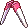 Item 4246