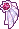 Item 4253