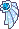 Item 4254