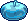 Item 4256