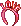 Item 4264