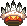 Item 4275