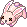 Item 4280