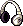 Item 4285
