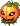Item 4286